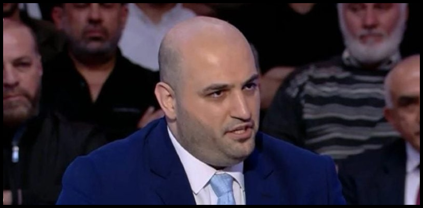 ناصر الدين يؤكد دعمه لتعزيز المراكز الصحية والمستشفيات في العرقوب 1 Doc P 1435183 638972737241213074