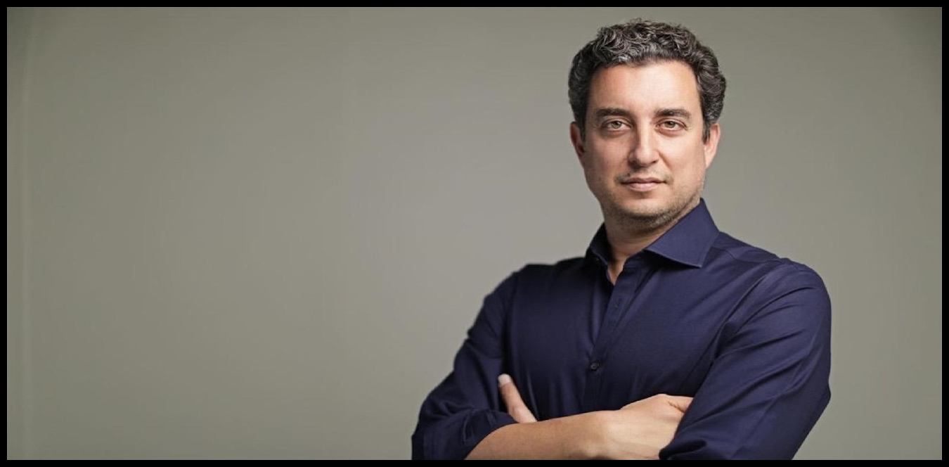 ضو يطالب بالكشف عن تحويلات مالية مشبوهة 1 Doc P 1435207 638972770502409400