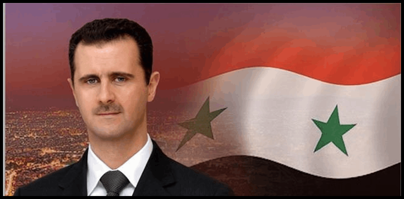 Doc P 1435209 638972773402964867