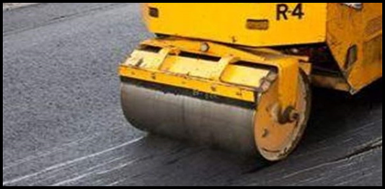 للسائقين.. إليكم هذا الخبر عن الطرقات 1 Doc P 1435223 638972794847727373