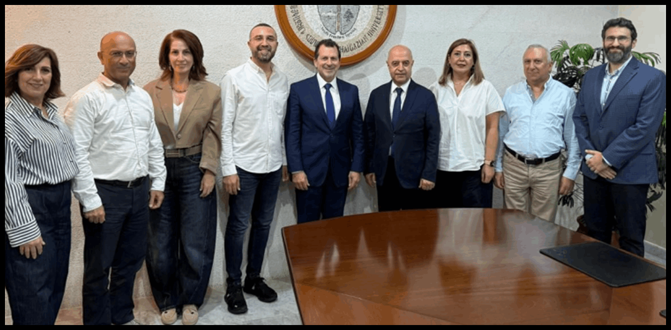 Doc P 1435241 638972824059363809