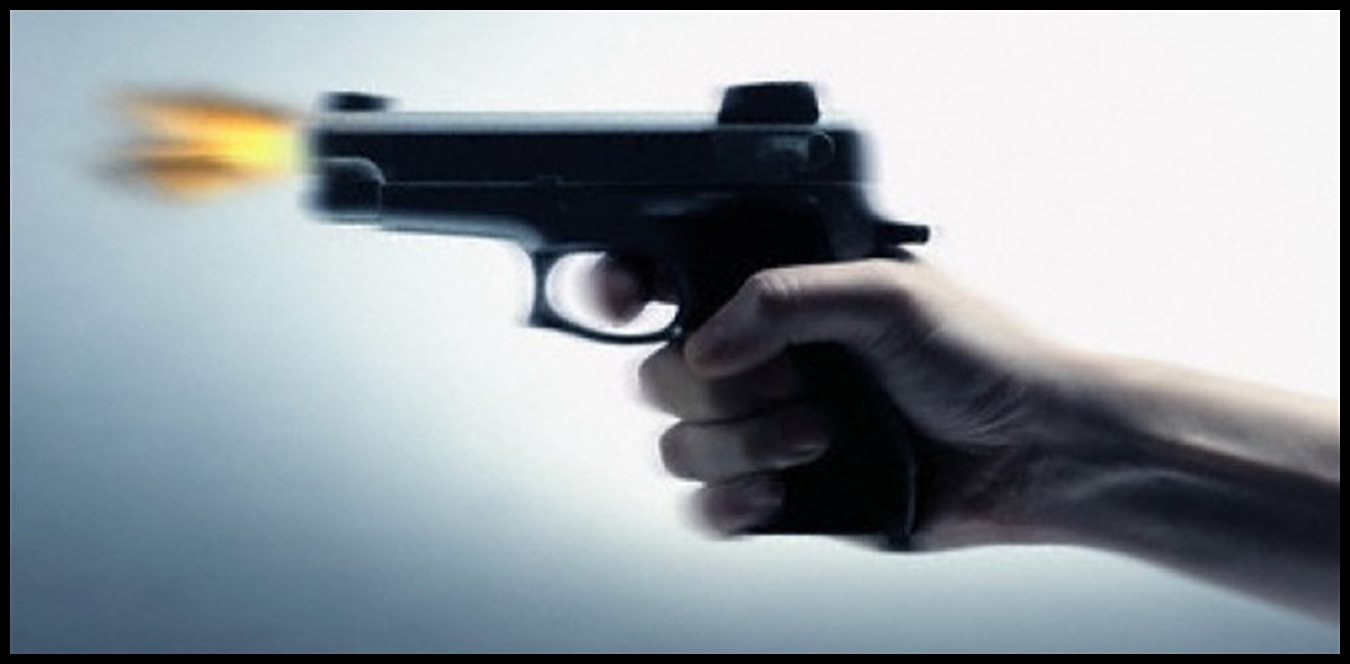 في هذه المنطقة.. شاب يُصاب برصاصة أثناء محاولته منع سرقة دراجته النارية 1 Doc P 1435245 638972829026445328