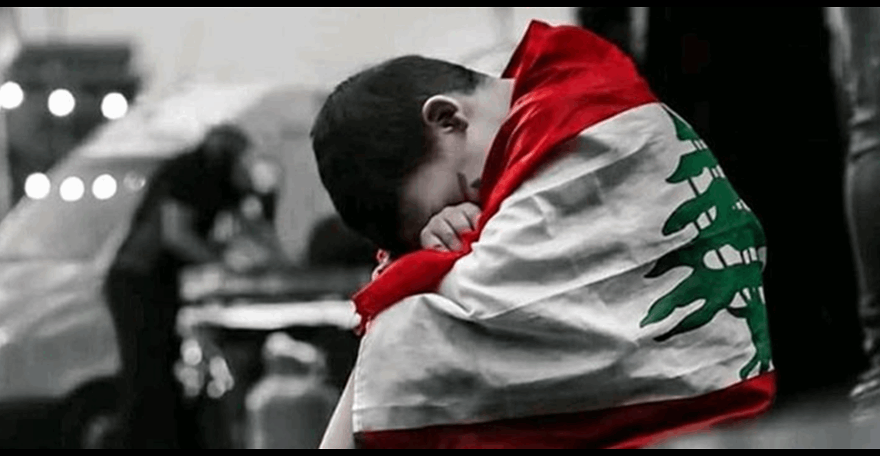 الفقر يزداد في لبنان.. والاسعار على نفس الطريق!