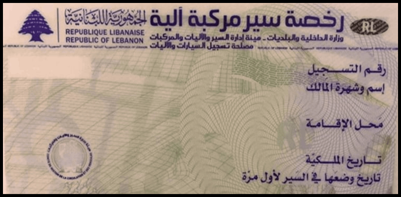 Doc P 1435266 638972875833970044