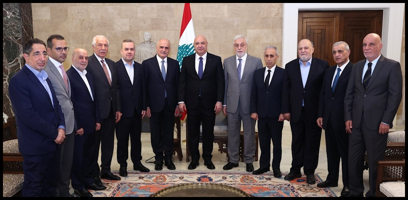 Doc P 1435318 638973143377877014