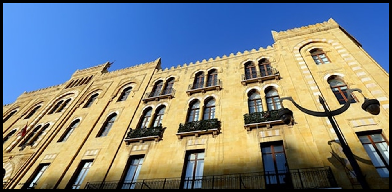 Doc P 1435324 638973152942208040