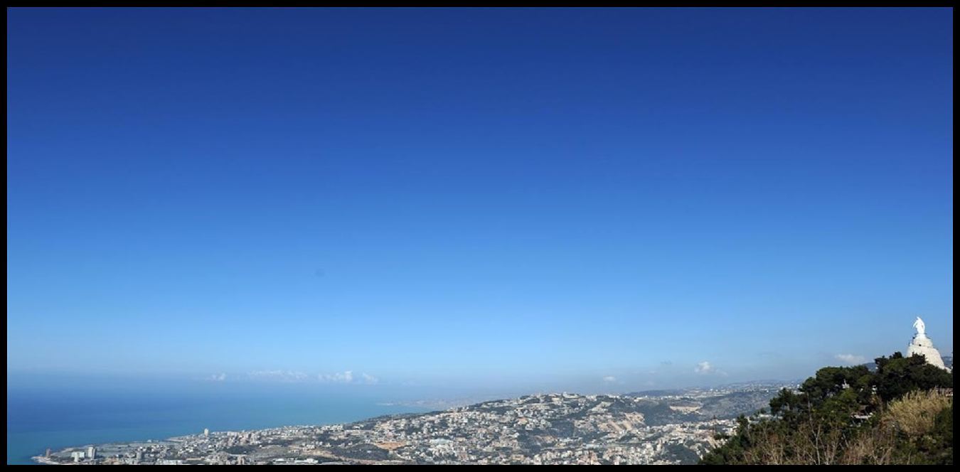 المعركة على مقعدين 1 Doc P 1435362 638973235545593369