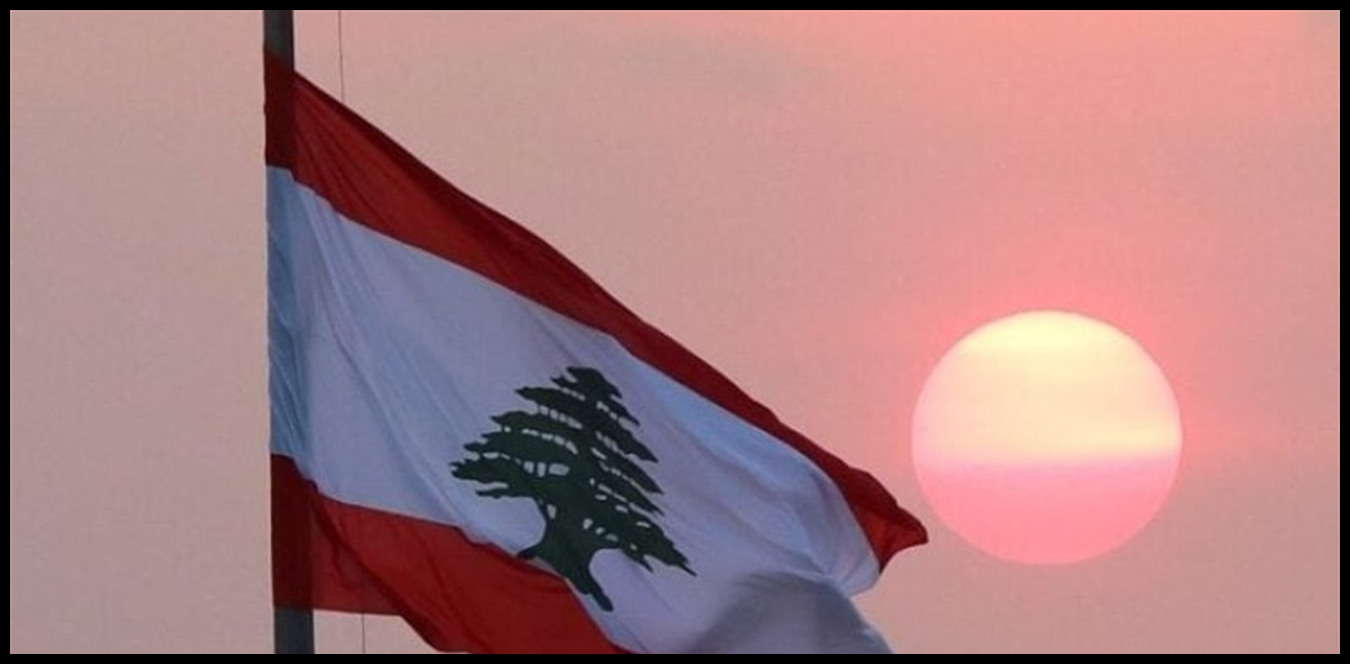 سعي لتشكيل كتل نيابية "صغيرة" 1 Doc P 1435363 638973239961607991