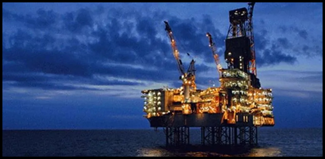 البلوك 8...سيطرة شركة واحدة وقيود على الاستثمارات 1 Doc P 1435383 638973280305158094