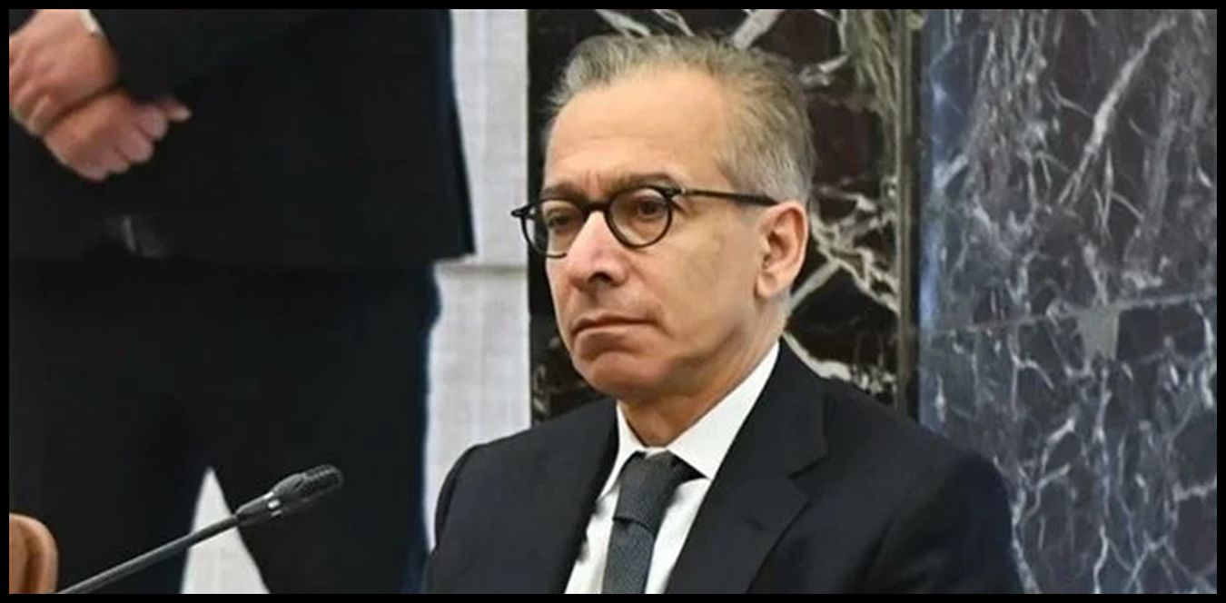 بساط يختتم زيارته لعُمان ويعلن إنشاء لجنة اقتصادية مشتركة 1 Doc P 1435398 638973301227798031