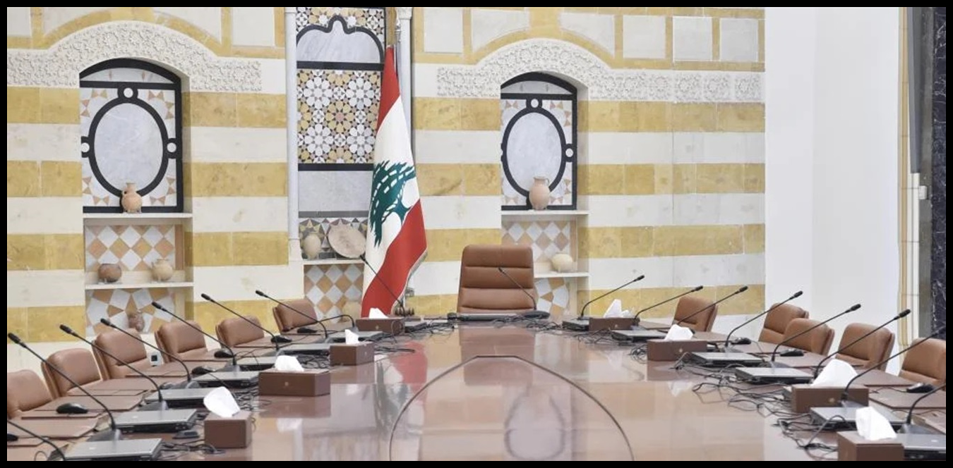 Doc P 1435419 638973321465532483