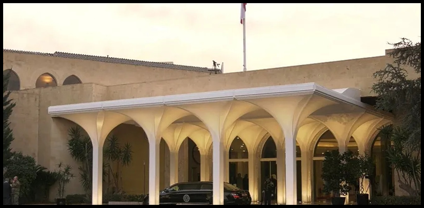 Doc P 1435443 638973345678450927