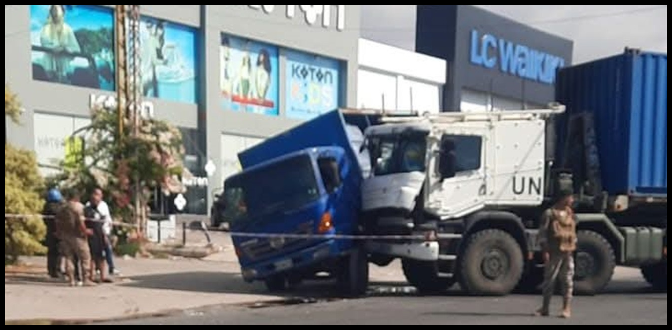 Doc P 1435447 638973349428066963