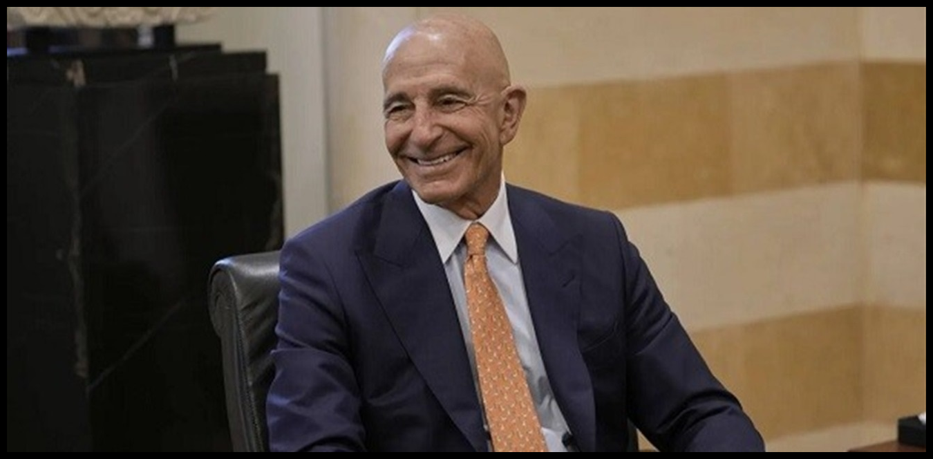 Doc P 1435448 638973351232570501