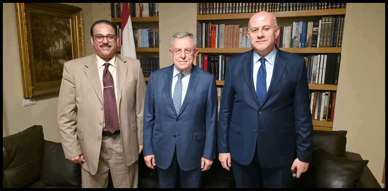 Doc P 1435462 638973366670317258