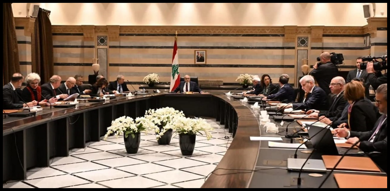 Doc P 1435464 638973371070086410