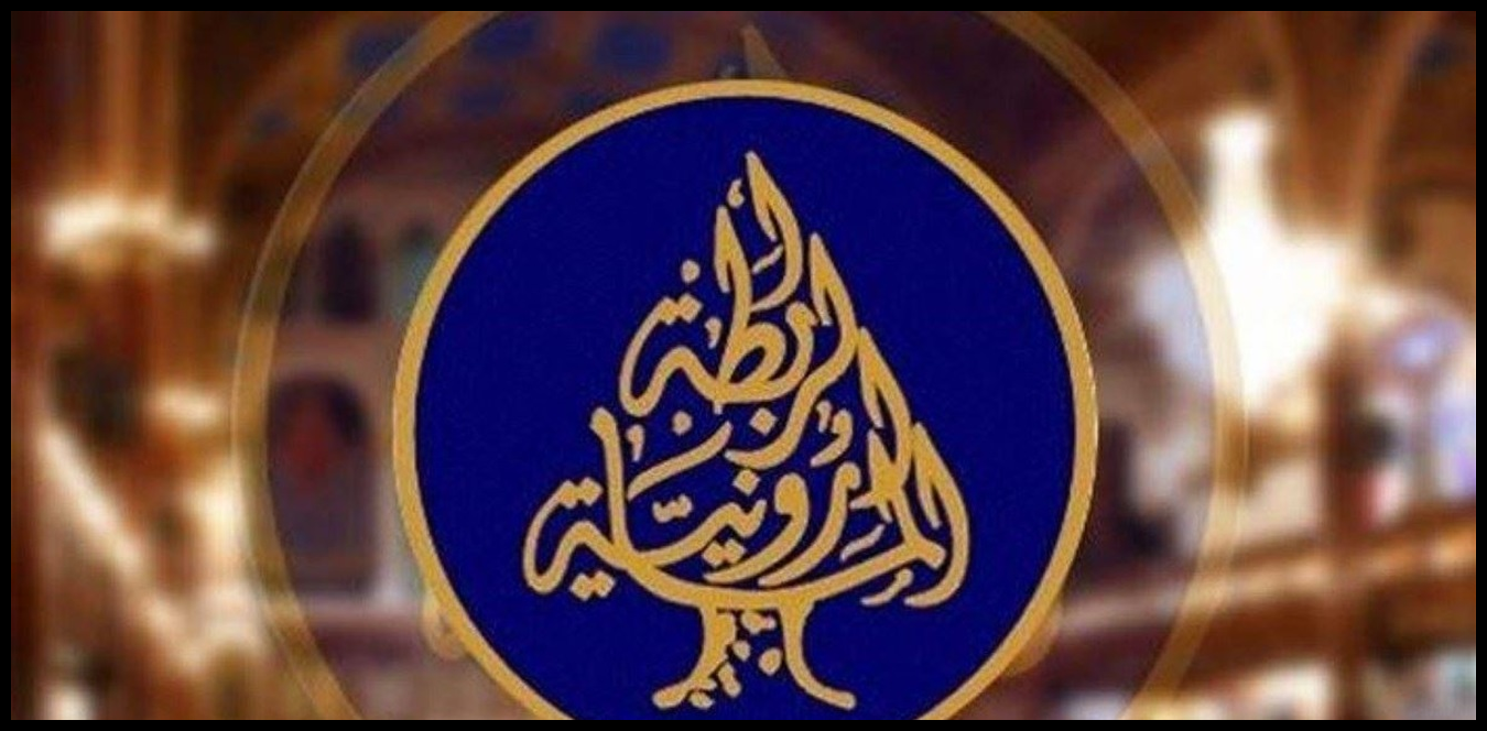 Doc P 1435466 638973372595349872