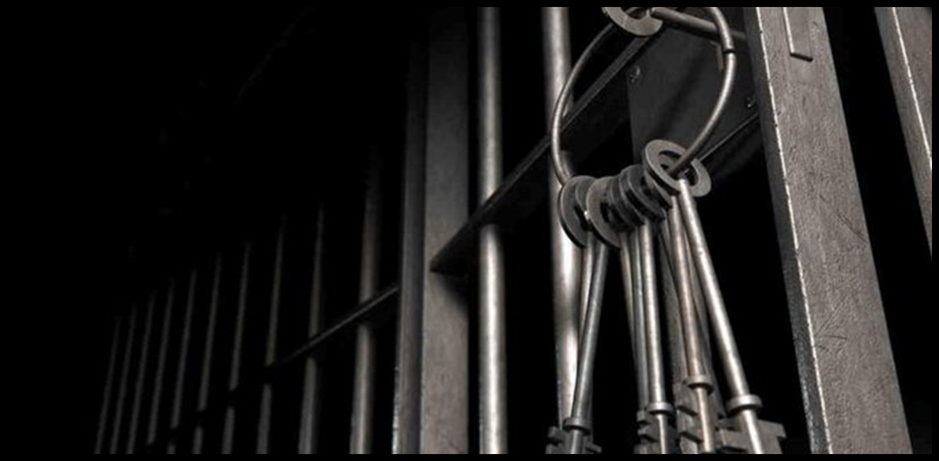 خطّة دقيقة... هكذا حاول أحد المُهرّبين إدخال هواتف خلويّة إلى سجن دوما 1 Doc P 1435469 638973375586464130