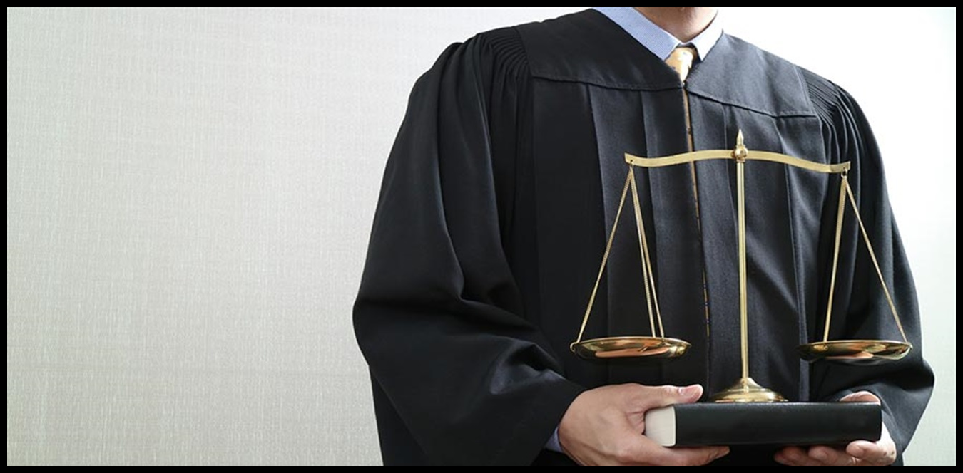 المرشح لمركز نقيب المحامين عماد مرتينوس اقام لقاء مع محامي قضاء جبيل 1 Doc P 1435470 638973376243806425