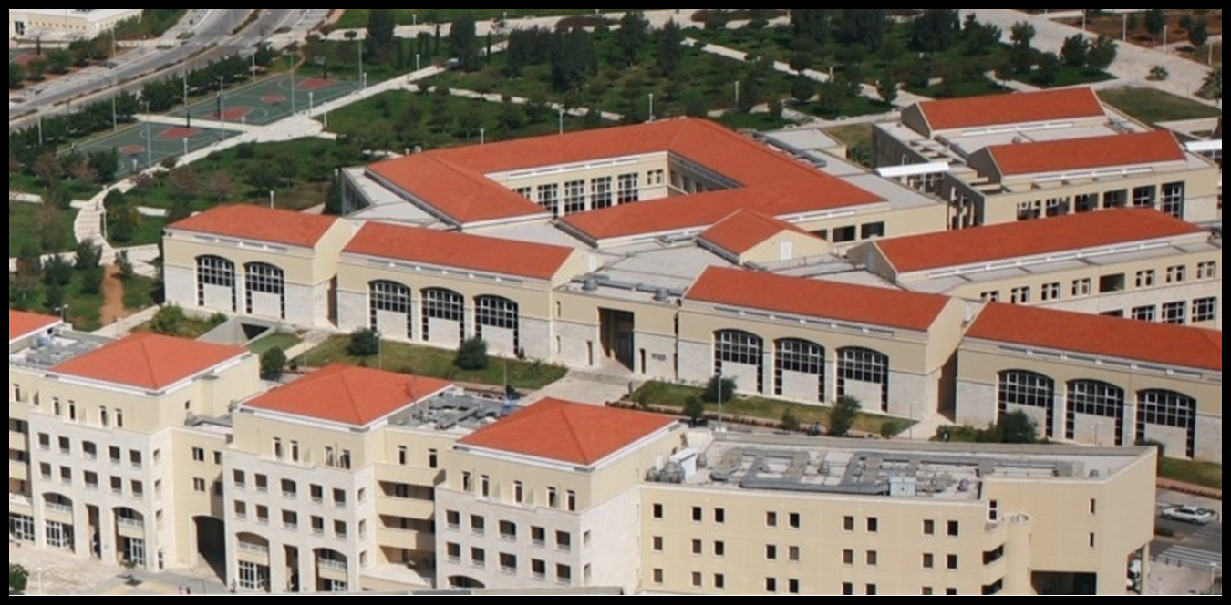 الجامعة اللبنانية الأولى عربيا في استحداث اختصاص "اللسانيات الحاسوبية" في مناهجها 1 Doc P 1435483 638973391291601195