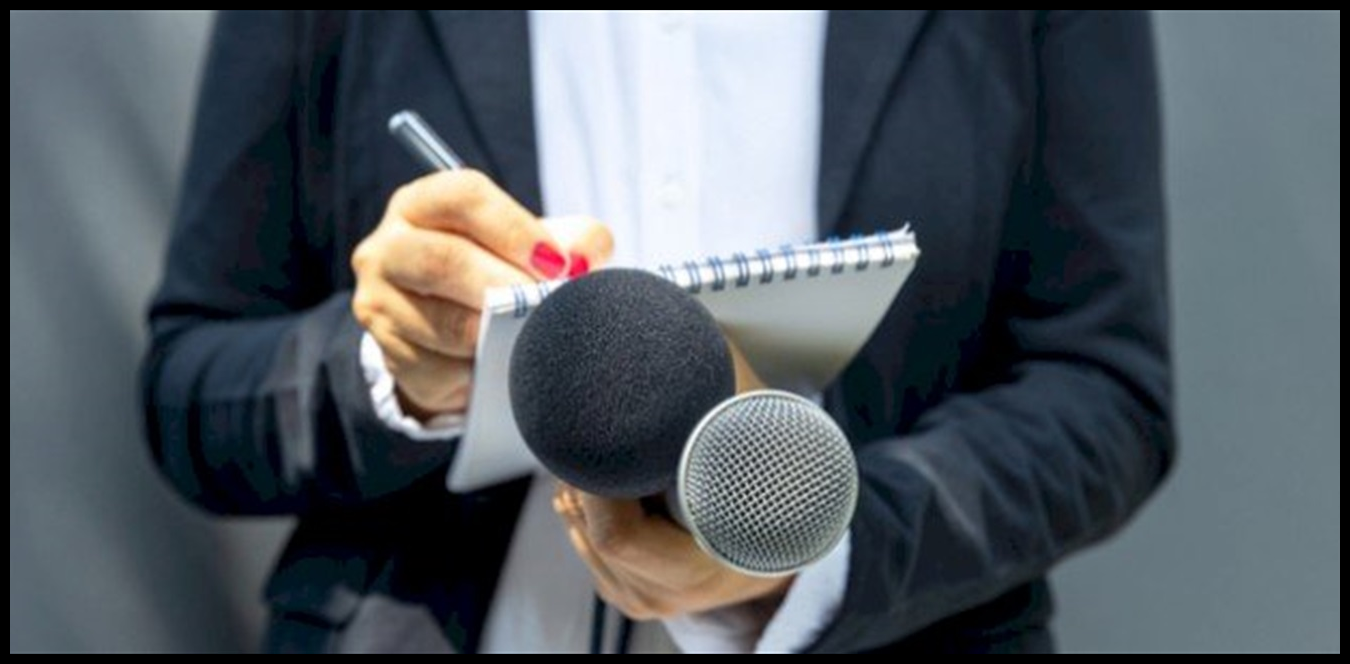 بمناسبة زيارة البابا إلى لبنان... ماذا طلبت رئاسة الجمهوريّة من المؤسسات الإعلاميّة؟ 1 Doc P 1435484 638973392784377795