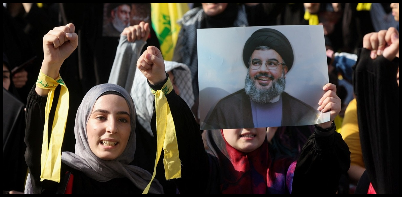 Doc P 1435486 638973396791144586