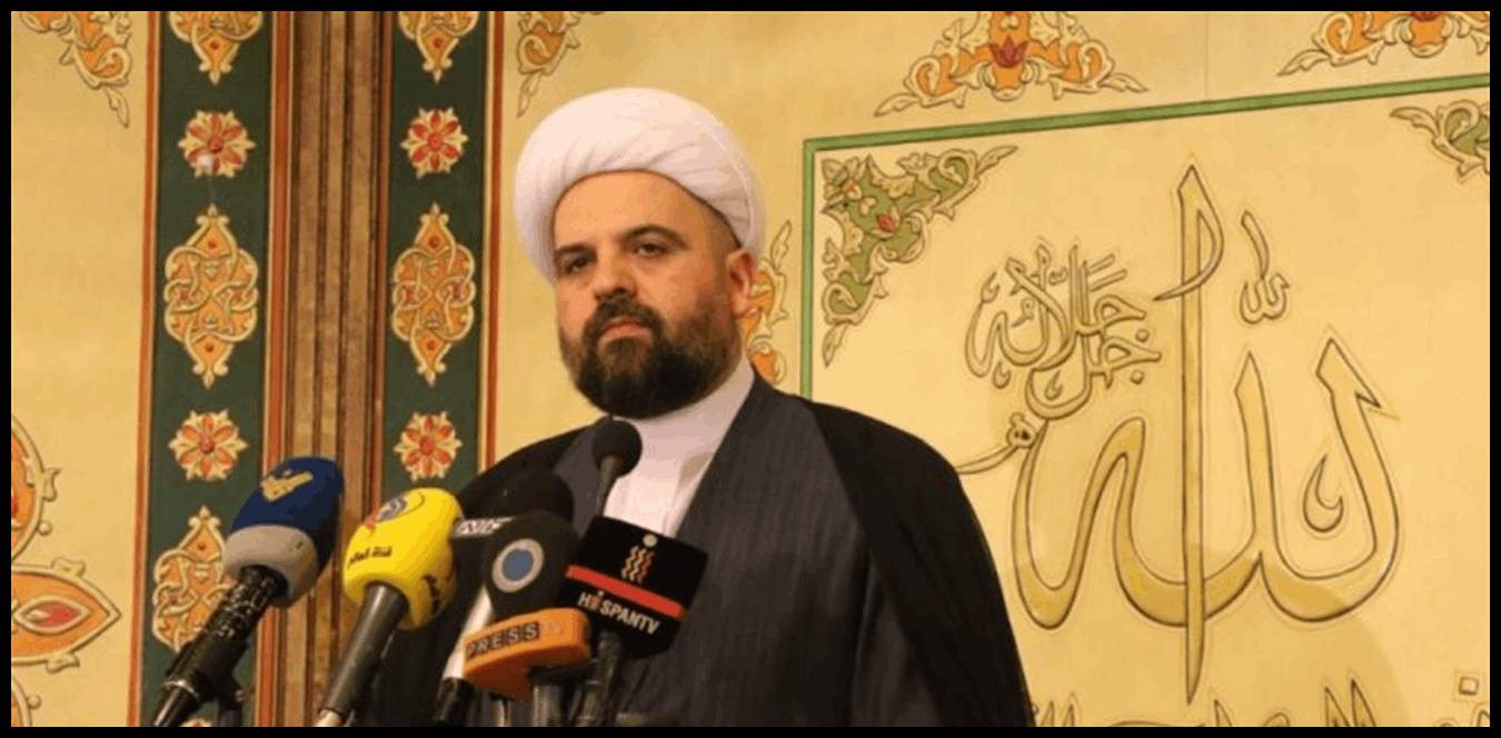 Doc P 1435494 638973406447023324