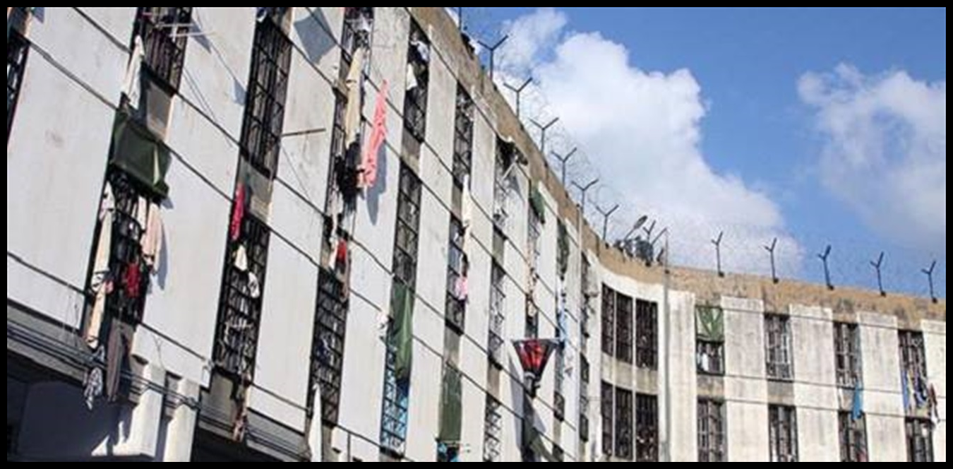 Doc P 1435517 638973438355364851