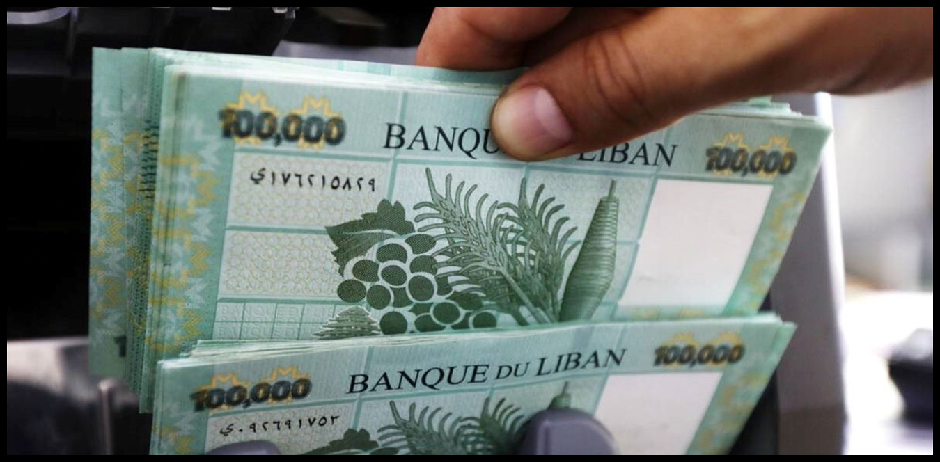 Doc P 1435542 638973466475811687