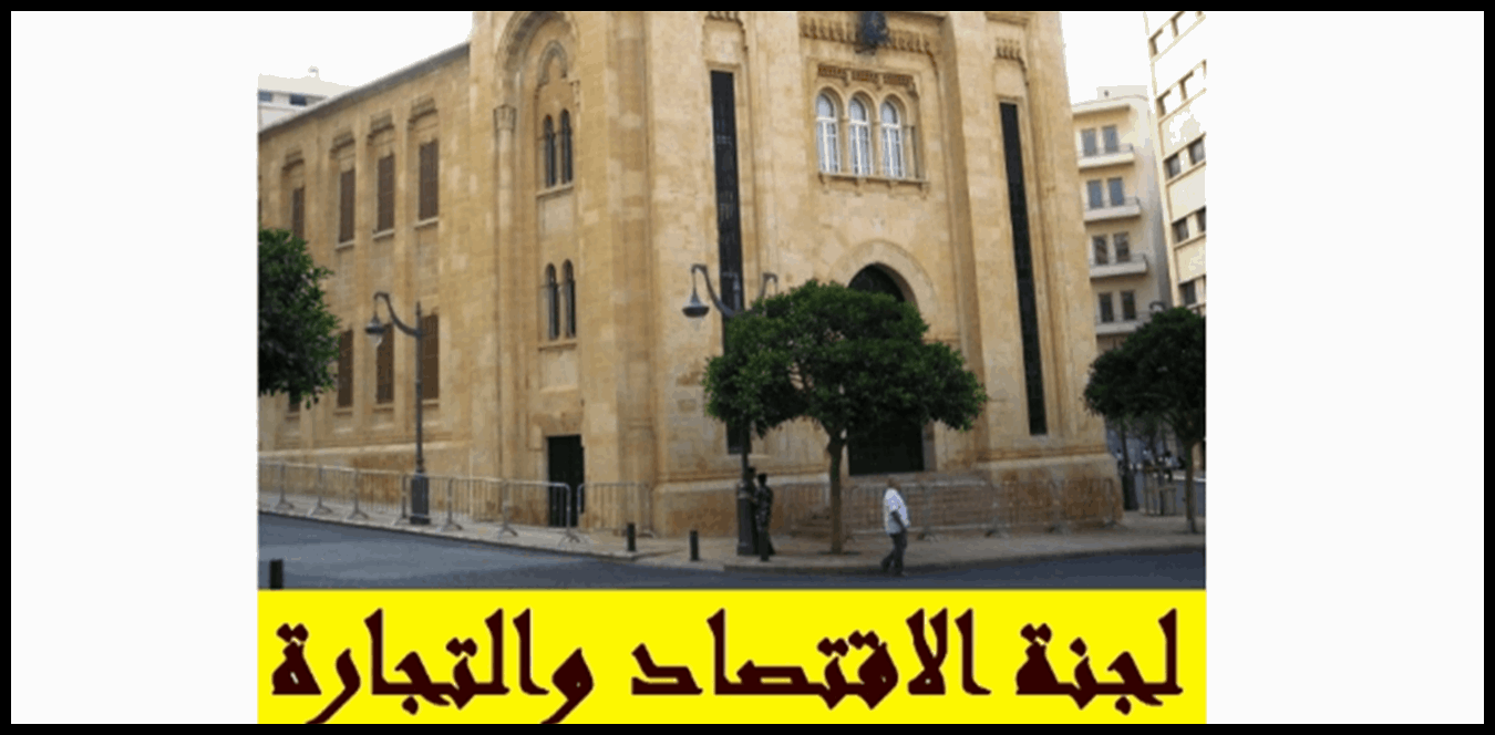 Doc P 1435550 638973484322597778