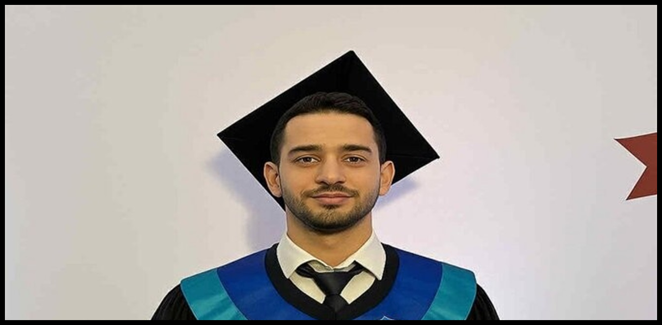 عن جريمتيّ قتل إيليو أبو حنا وإحدى الفتيات في مُخيّم شاتيلا... ماذا كشف الجيش؟ 1 Doc P 1435557 638973495812337603