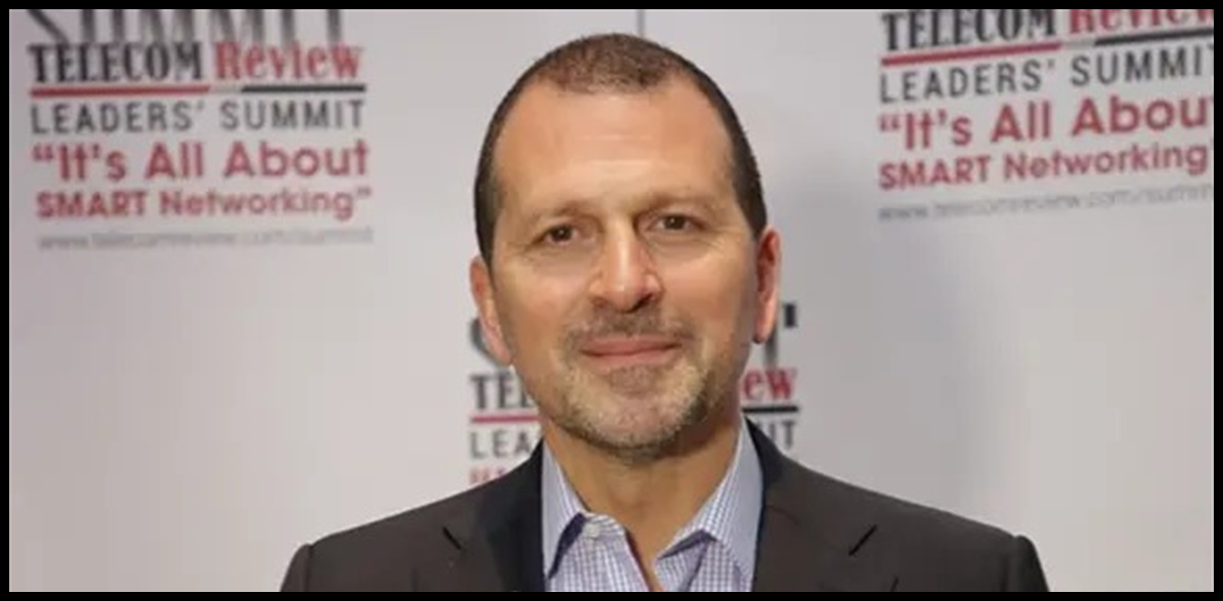 شحادة: طالبنا بضم المتضررين في انفجار المرفأ وكانت اللجنة 1 Doc P 1435561 638973499898487086