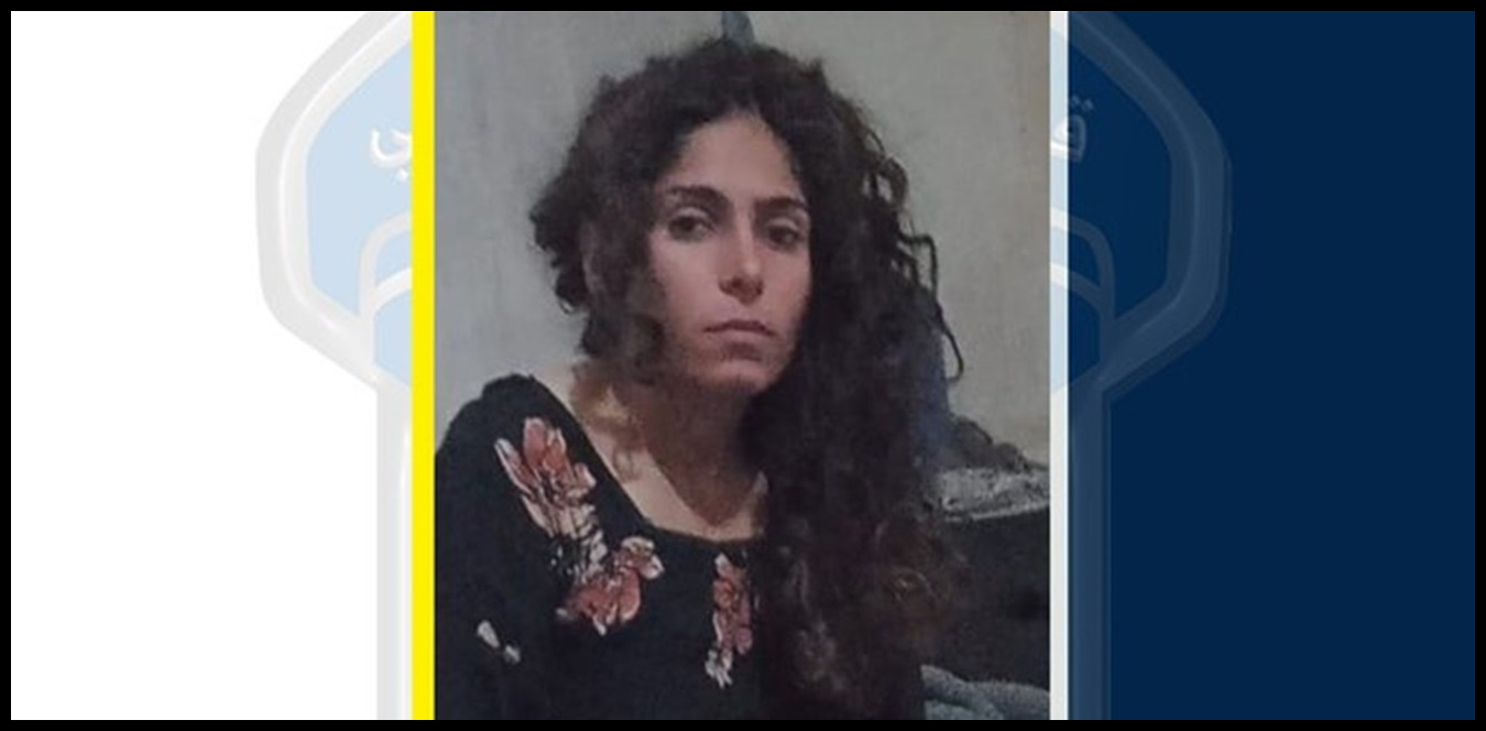 العثور على سيّدة مجهولة الهوية في بعلبك.. هل من يعرف عنها شيئًا؟ 1 Doc P 1435580 638973531289632572