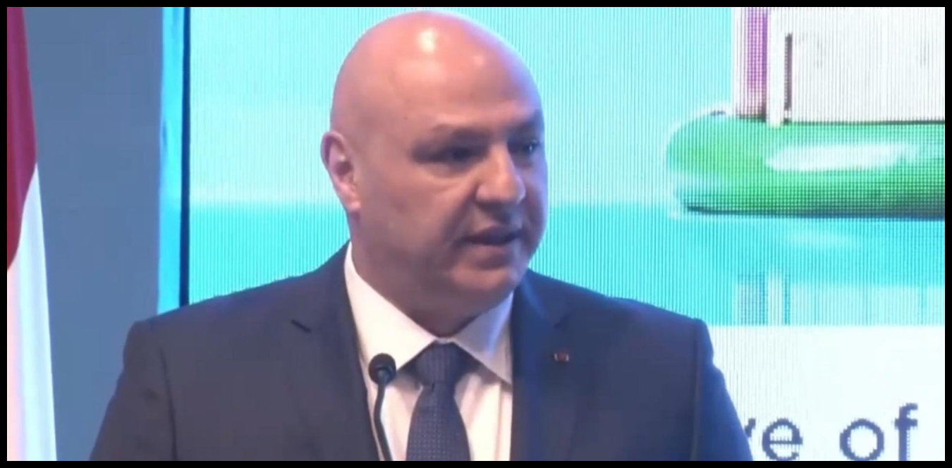 الرئيس عون يدعو إلى نهضة صناعية وطنية لمواكبة العصر 1 Doc P 1435581 638973531947100700