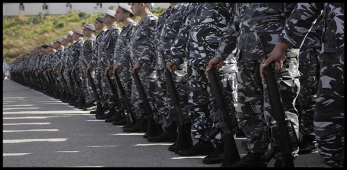 Doc P 1435600 638973561558092428