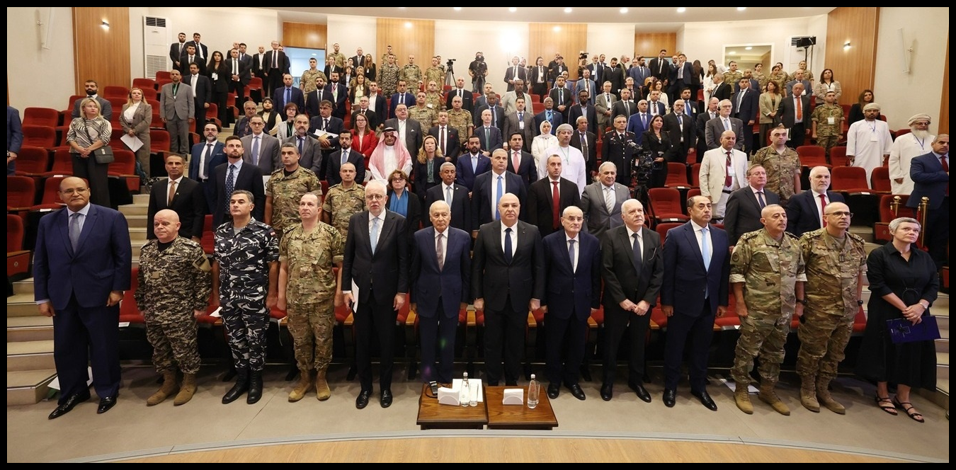 Doc P 1435642 638973624511844233