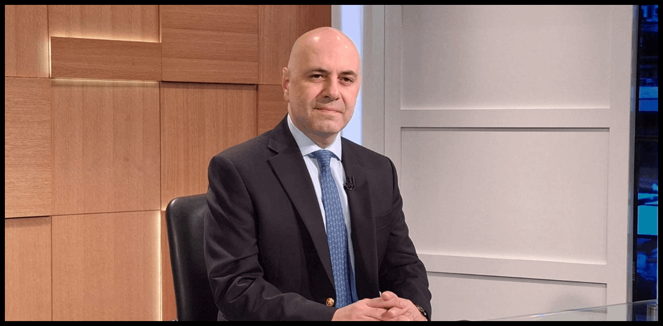 Doc P 1435656 638973639026708768