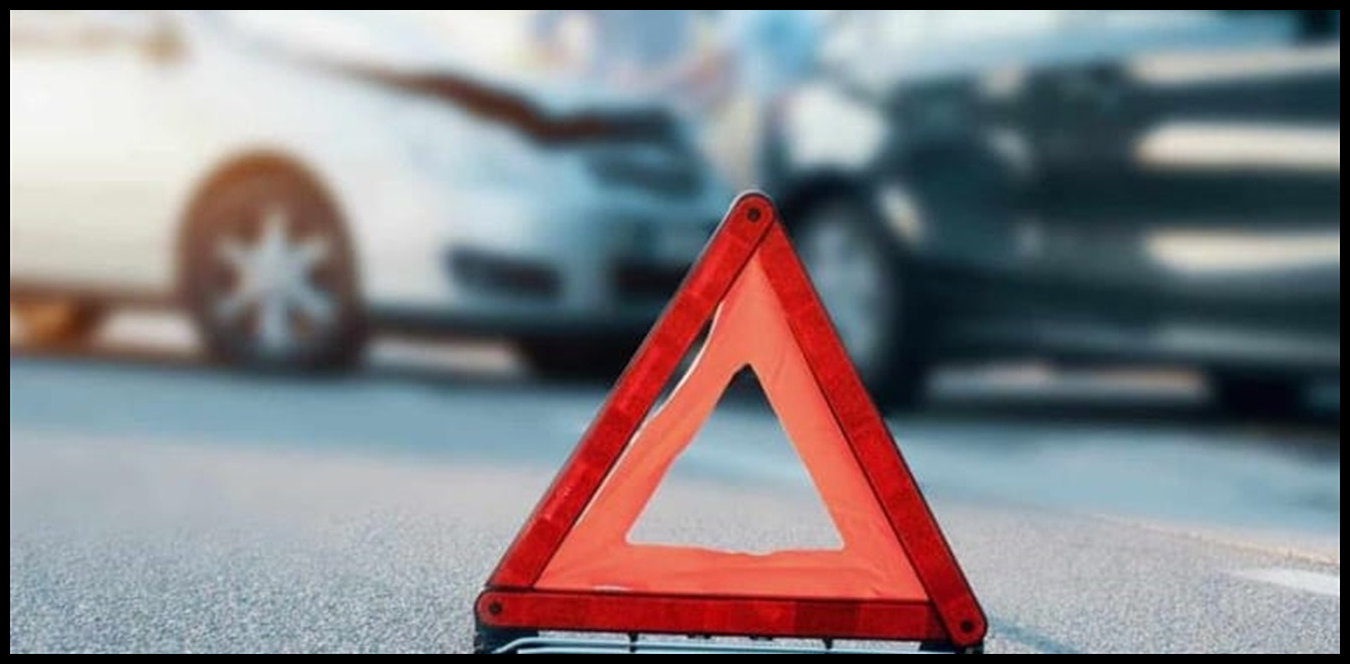 Doc P 1435659 638973645332630382