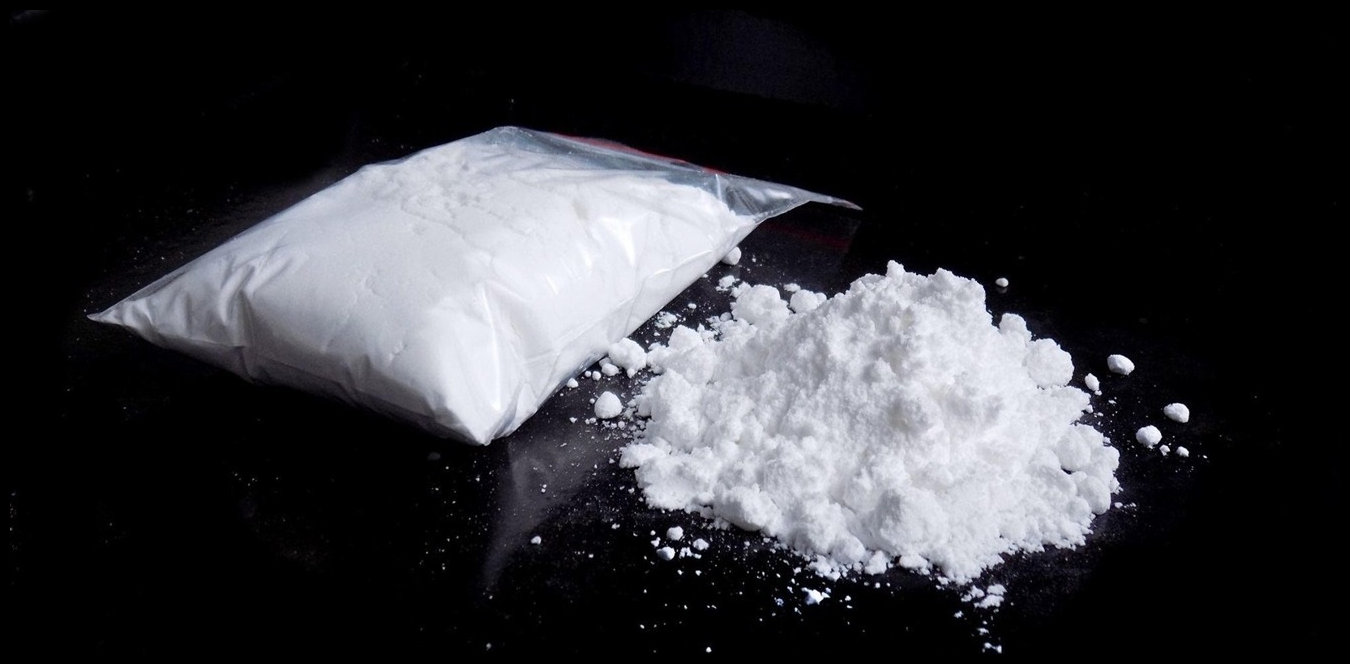 في لبنان.. مبنى "مدرسة" وكرٌ للمخدرات! 1 Doc P 1435702 638973730054155022