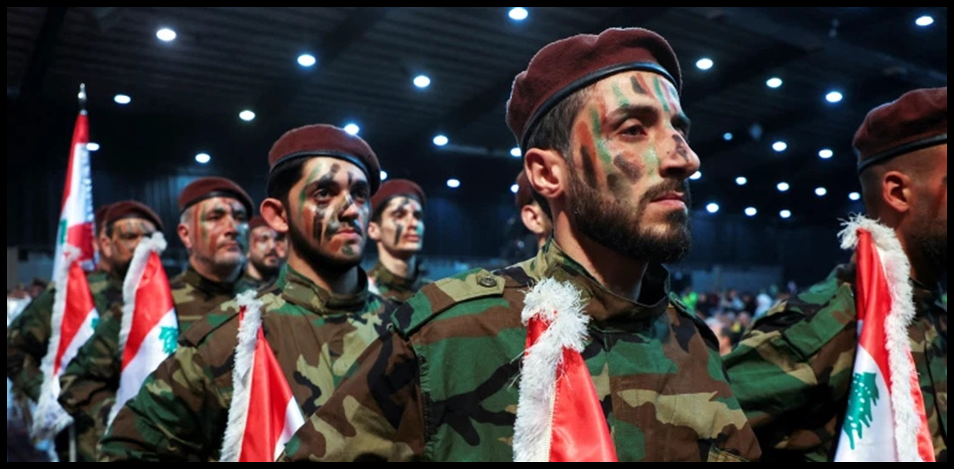 Doc P 1435727 638973782335901137