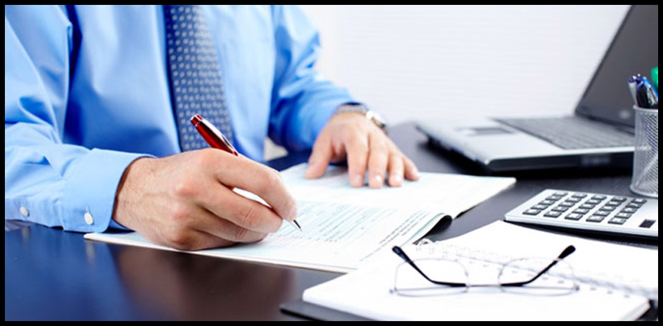 Doc P 1435747 638973850399566188