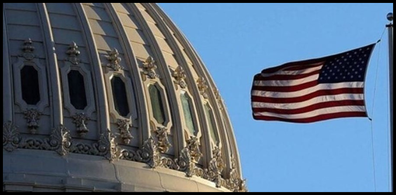 Doc P 1435758 638974002202961674