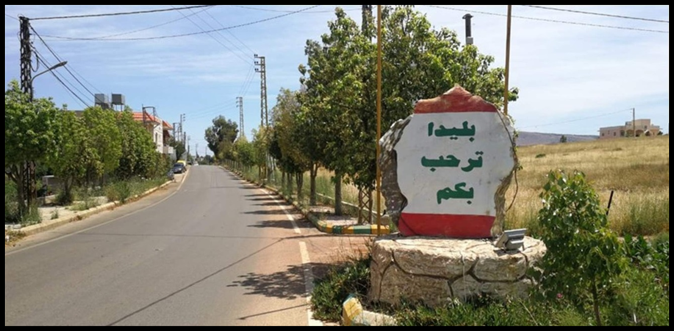 Doc P 1435762 638974021947025625