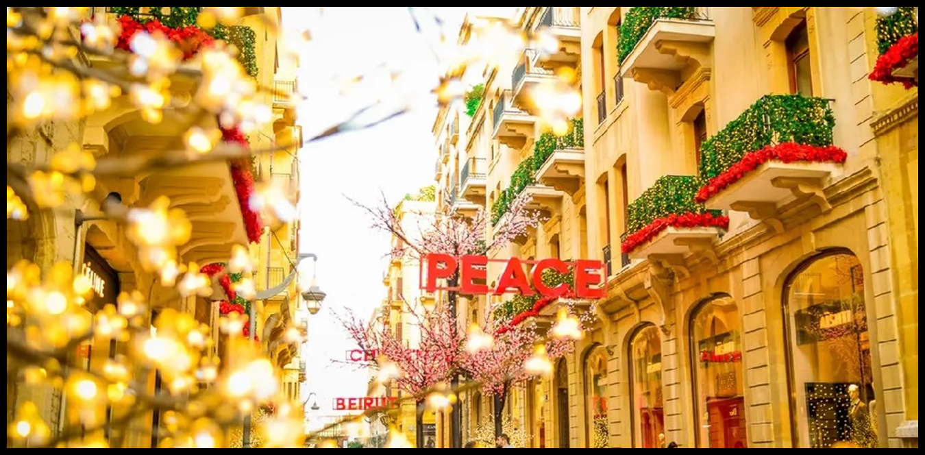 Doc P 1435818 638974098533870733