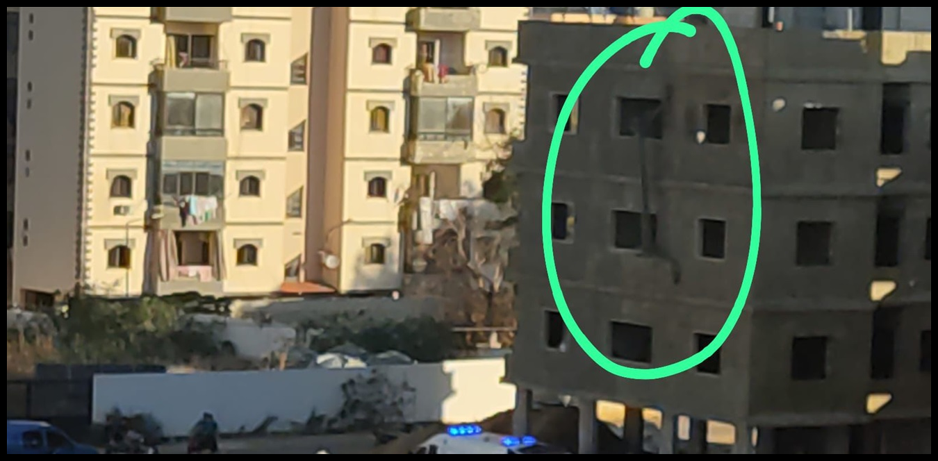 Doc P 1435825 638974104625167420