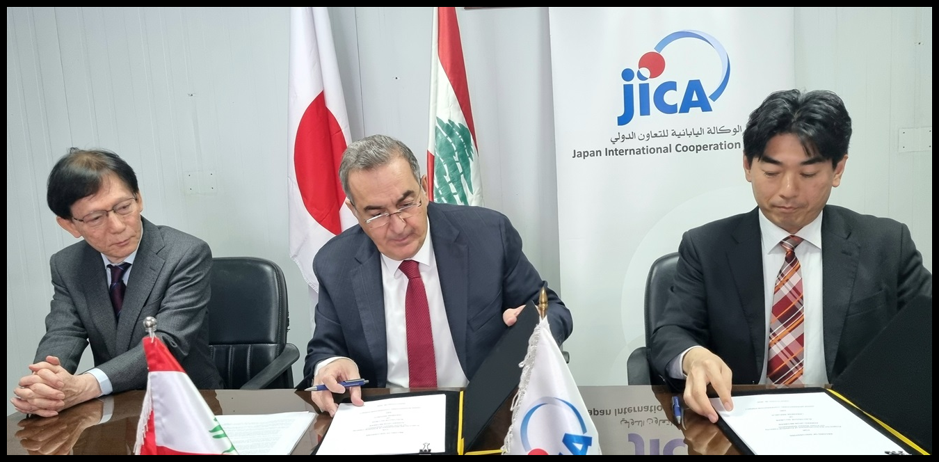 Doc P 1435842 638974132618214083