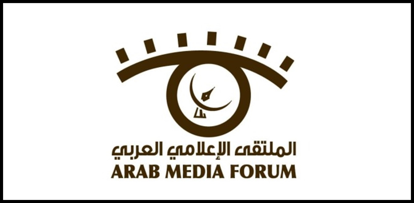 Doc P 1435857 638974151004924320