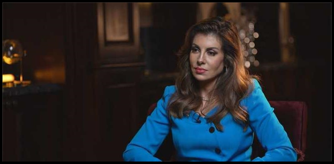 Doc P 1435877 638974174127592767