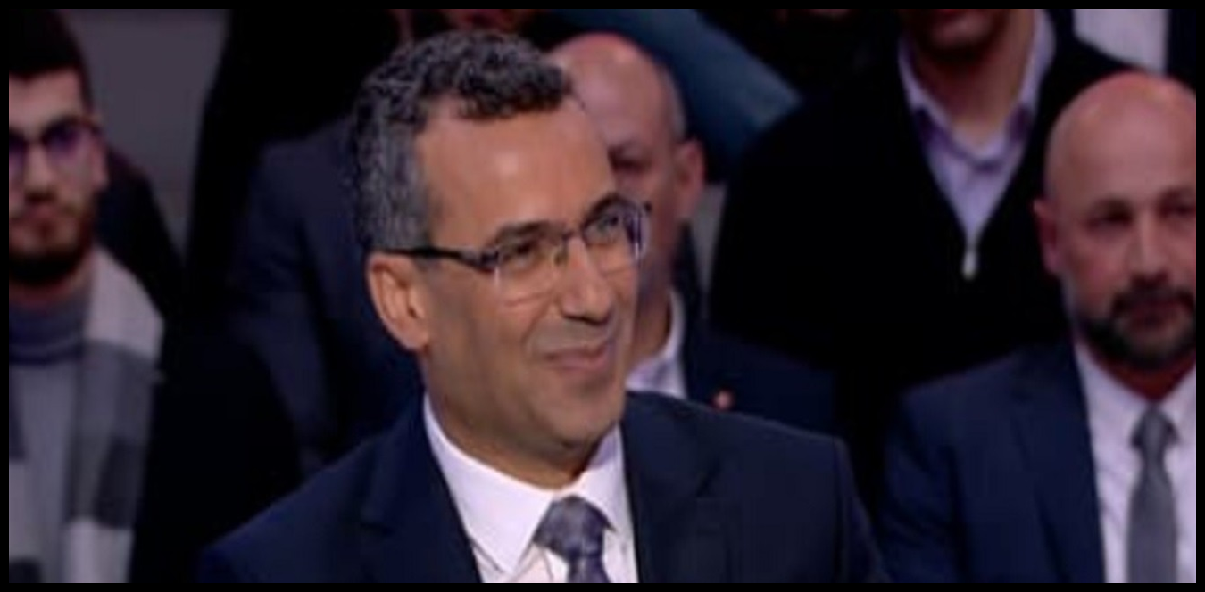 Doc P 1435914 638974229058024456