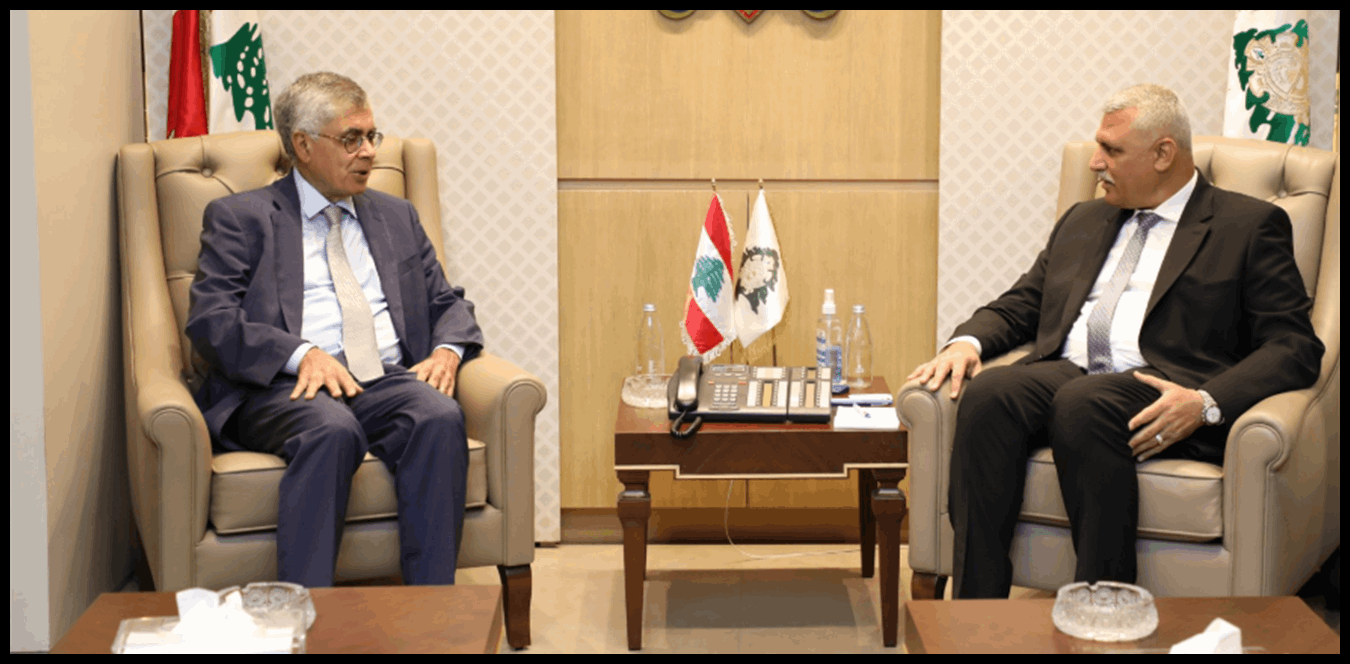 Doc P 1435927 638974248560680735